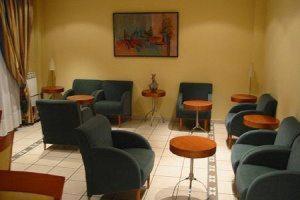 Hotel Isabel Briviesca Εξωτερικό φωτογραφία